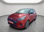 hyundai-i10-2025-gasolina-998cc