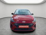 hyundai-i10-2025-gasolina-998cc