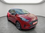 hyundai-i10-2025-gasolina-998cc