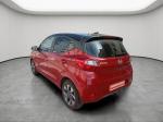 hyundai-i10-2025-gasolina-998cc