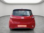 hyundai-i10-2025-gasolina-998cc