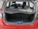 hyundai-i10-2025-gasolina-998cc