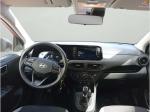 hyundai-i10-2025-gasolina-998cc