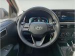 hyundai-i10-2025-gasolina-998cc