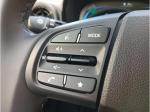 hyundai-i10-2025-gasolina-998cc
