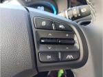 hyundai-i10-2025-gasolina-998cc