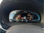 hyundai-i10-2025-gasolina-998cc