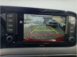 hyundai-i10-2025-gasolina-998cc