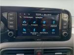 hyundai-i10-2025-gasolina-998cc
