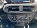 hyundai-i10-2025-gasolina-998cc