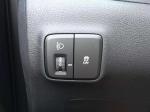hyundai-i10-2025-gasolina-998cc