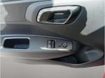 hyundai-i10-2025-gasolina-998cc