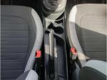 hyundai-i10-2025-gasolina-998cc
