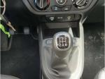 hyundai-i10-2025-gasolina-998cc