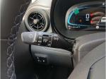 hyundai-i10-2025-gasolina-998cc