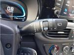hyundai-i10-2025-gasolina-998cc