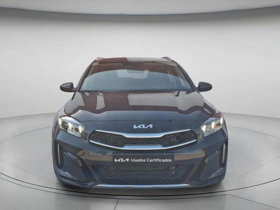 kia-xceed-2026-gasolina-998cc