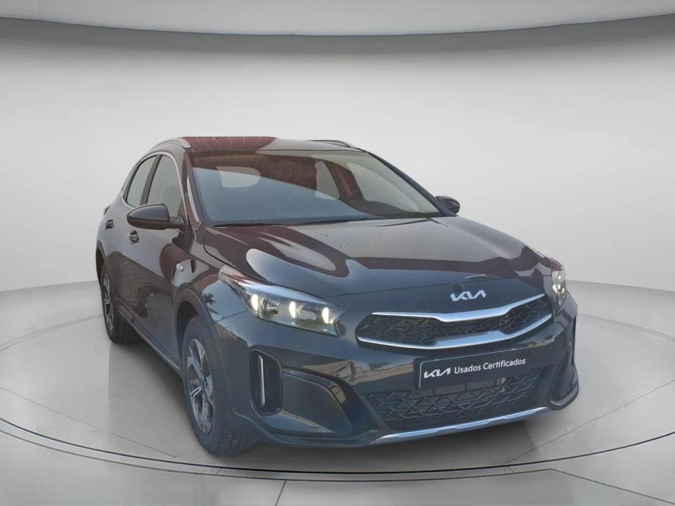 kia-xceed-2026-gasolina-998cc