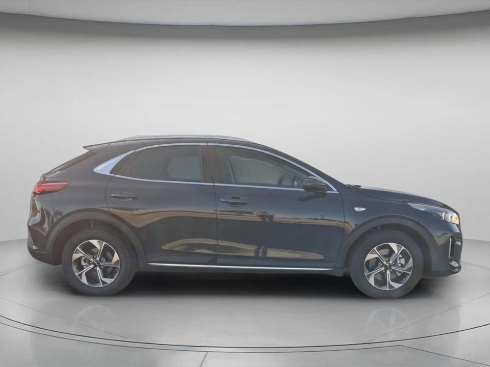 kia-xceed-2026-gasolina-998cc