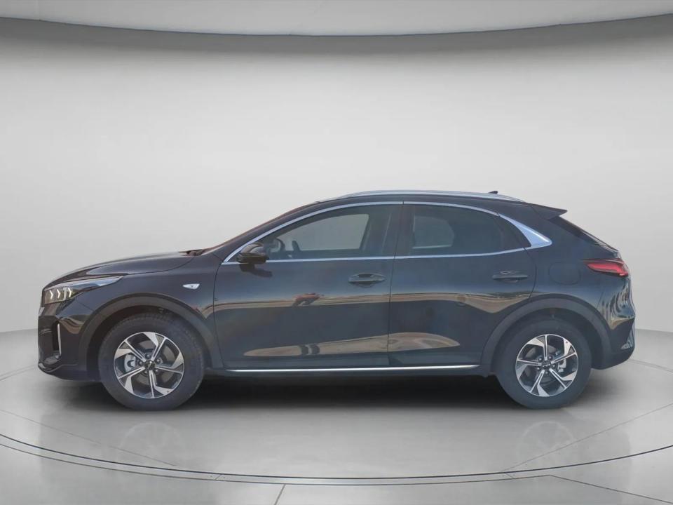 kia-xceed-2026-gasolina-998cc