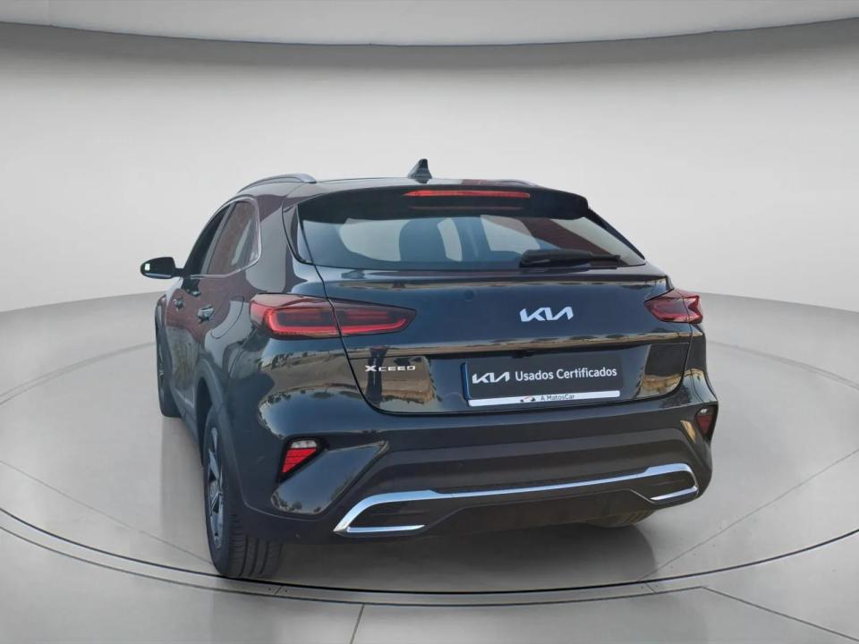 kia-xceed-2026-gasolina-998cc