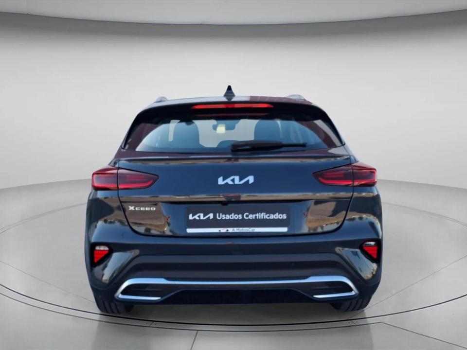 kia-xceed-2026-gasolina-998cc
