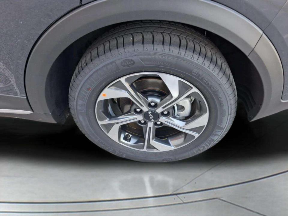 kia-xceed-2026-gasolina-998cc
