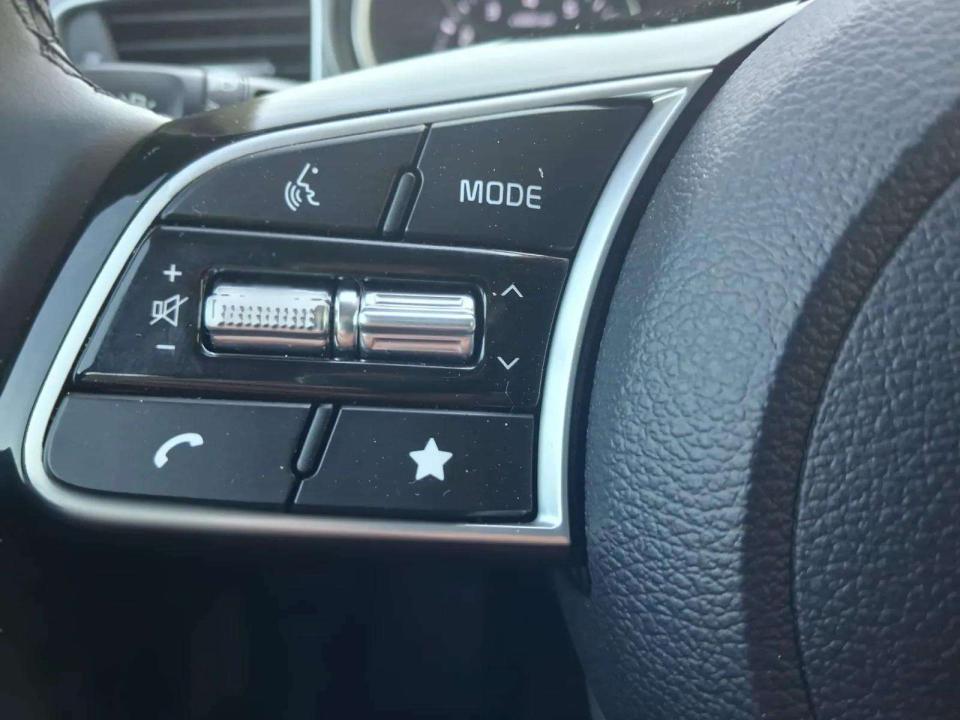 kia-xceed-2026-gasolina-998cc