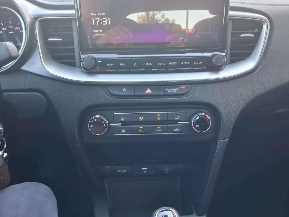kia-xceed-2026-gasolina-998cc