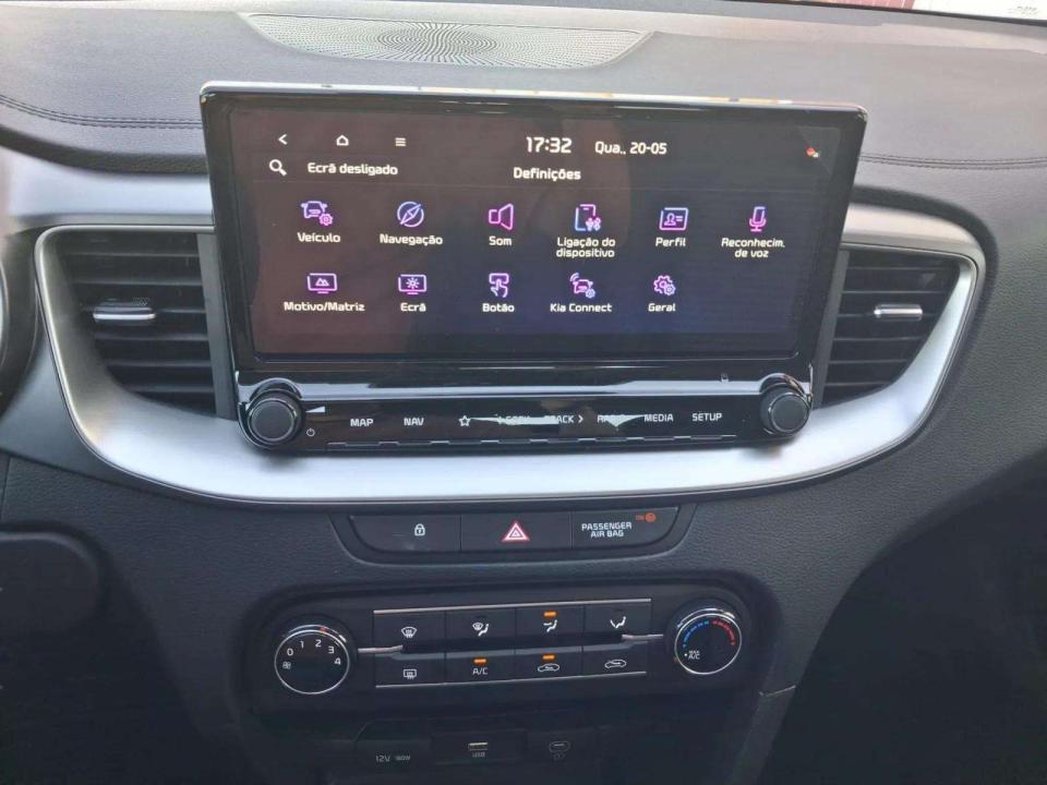 kia-xceed-2026-gasolina-998cc