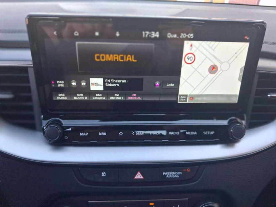 kia-xceed-2026-gasolina-998cc