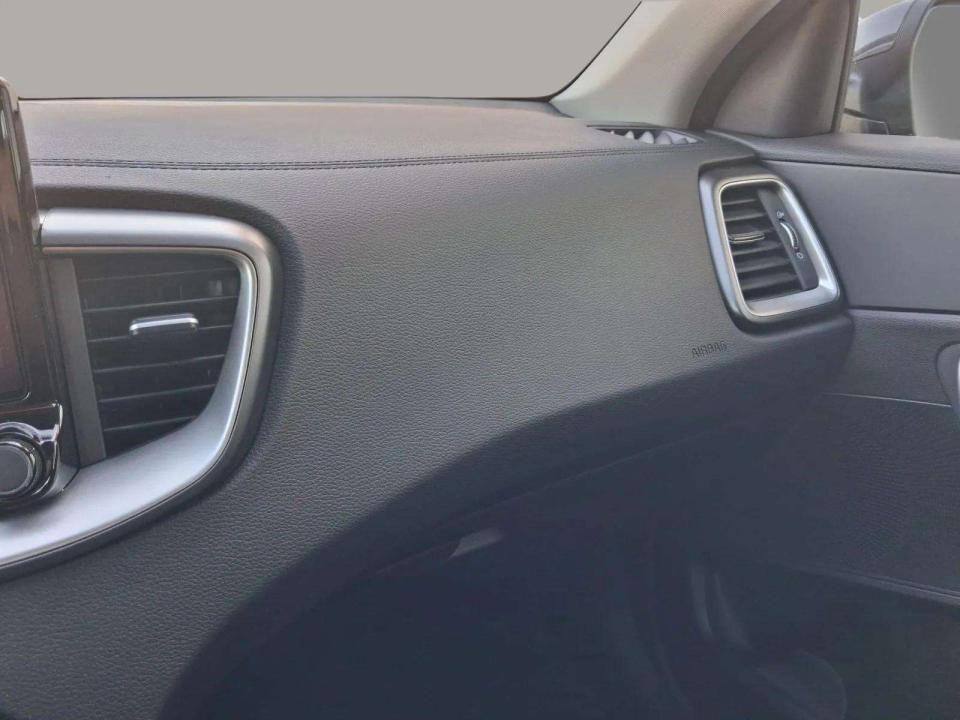 kia-xceed-2026-gasolina-998cc