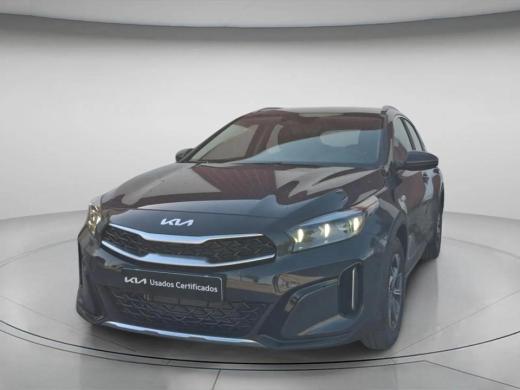kia-xceed-2026-gasolina-998cc