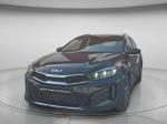 kia-xceed-2026-gasolina-998cc