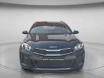kia-xceed-2026-gasolina-998cc
