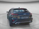 kia-xceed-2026-gasolina-998cc