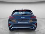 kia-xceed-2026-gasolina-998cc