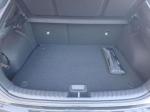 kia-xceed-2026-gasolina-998cc