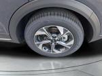 kia-xceed-2026-gasolina-998cc