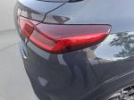 kia-xceed-2026-gasolina-998cc