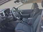 kia-xceed-2026-gasolina-998cc