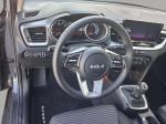 kia-xceed-2026-gasolina-998cc