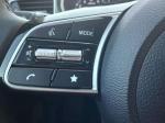 kia-xceed-2026-gasolina-998cc
