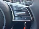 kia-xceed-2026-gasolina-998cc