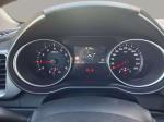 kia-xceed-2026-gasolina-998cc