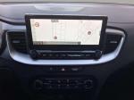 kia-xceed-2026-gasolina-998cc