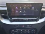 kia-xceed-2026-gasolina-998cc