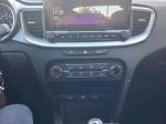 kia-xceed-2026-gasolina-998cc