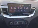 kia-xceed-2026-gasolina-998cc