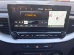 kia-xceed-2026-gasolina-998cc